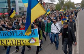 participants of meeting