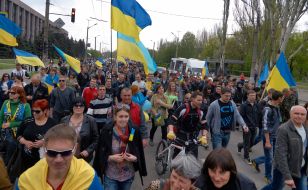 participants of meeting