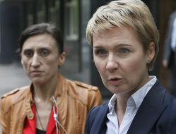 Татьяна Козаченко