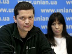 Валентин Васянович