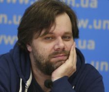 Miroslav Slaboshpitskiy