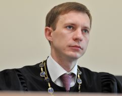 Константин Кобылянский