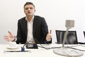 Дмитрий Шимкив