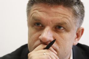 Дмитрий Шимкив