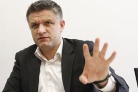 Дмитрий Шимкив