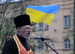 Отец Виктор (Маринчак)