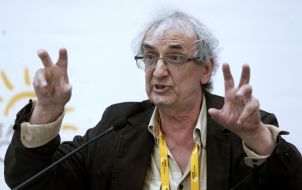 Vladimir Korsunskiy