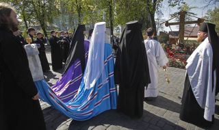 Поминальні дні