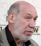 Georgiy Satarov