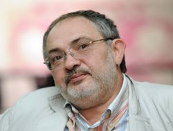 Narat Gelman