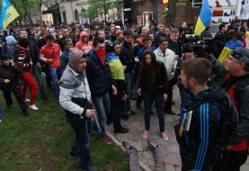 Пострадавший