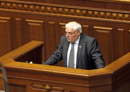 Vladimir Kosyuga