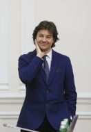 Yevgeniy Nishchuk