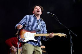 Тарас Чубай