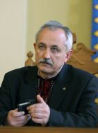 Vasily Kuibida
