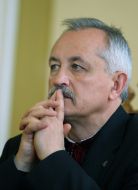 Vasily Kuibida