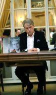 Viktor Yushchenko