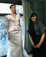 Ольга Романова