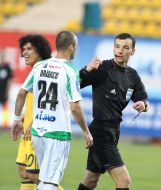 Сергей Бойко