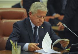 Анатолий Кинах