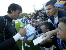 Aleksandr Shovkovskiy