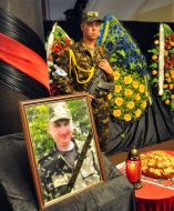 Portrait Oleg Eysmant