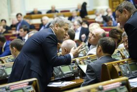 Vladislav Lukyanov
