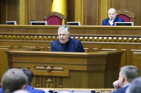 Петро Симоненко