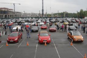 Cars