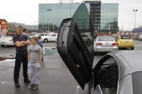 Cars
