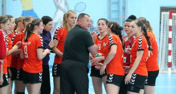 Василь Козар