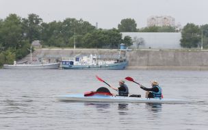 Dmitriy Chekhoyev and Dmitriy Dolgiy