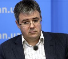 Vladislav Onishchenko