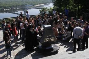 Дарт Вейдер