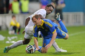 Roman Zozulya
