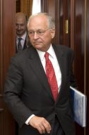 Wolfgang Ishinher