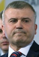 Nikolay Golomsha