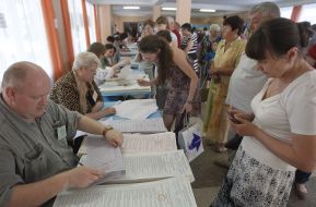 Electors
