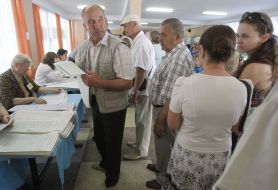 Electors