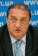 Давид Саганелидзе