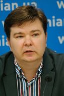 Кирилл Третьяк