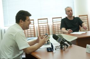 Олександр Трещов