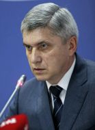 Микола Литвин