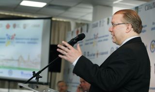 Troy Lulashnyk