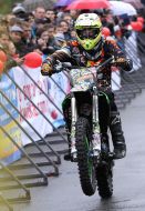 Артур Пузьо