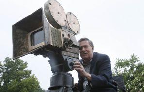 Roman Balayan