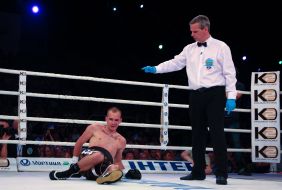 Дьюла Вайда