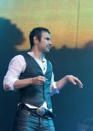 Sviatoslav Vakarchuk