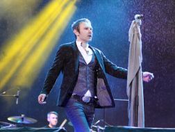 Sviatoslav Vakarchuk