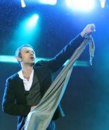 Sviatoslav Vakarchuk